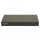 TP-Link 8p TL-SG2008 Rack (8x10/100/1000Mbit) - 206013 - zdjęcie 9